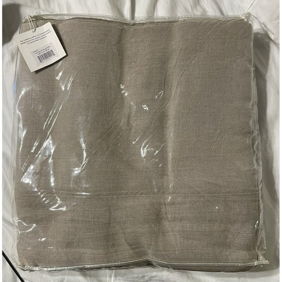 villa home Collection Bedding New Villa Home Collection Linen